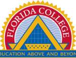 Florida College Lectures